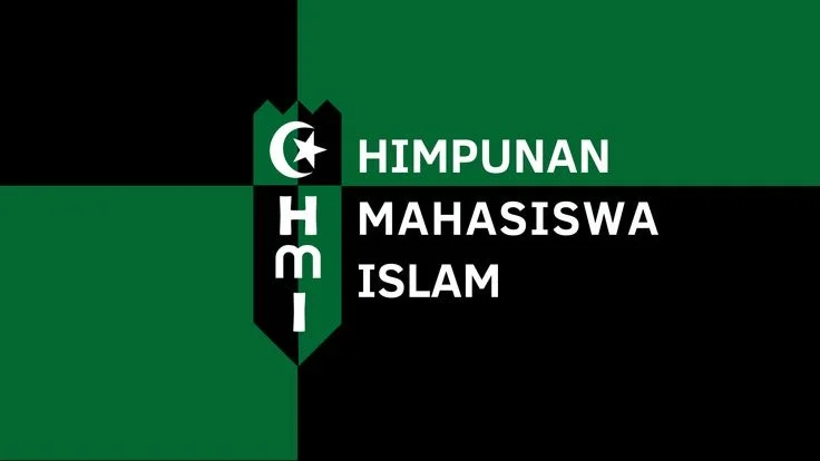 Kegiatan HMI Karanganyar