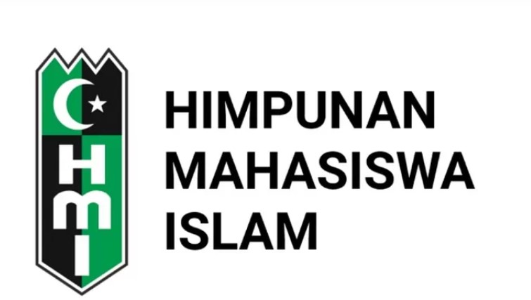 Logo HMI Karanganyar